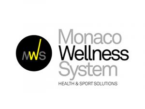Monaco Wellness System